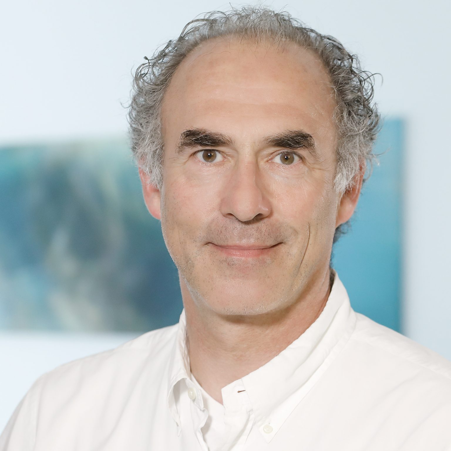 Augen Praxis – Augenarztpraxis Altersbedingte Makuladegeneration ...